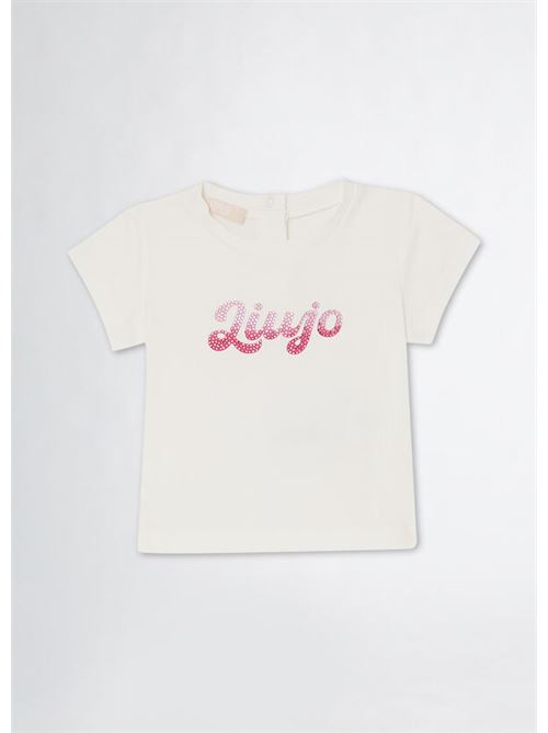  LIU JO | HA5037J5003/C3570